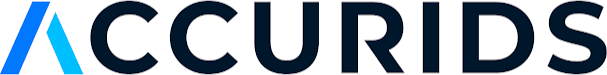 Accurids GmbH