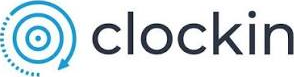 Clockin GmbH
