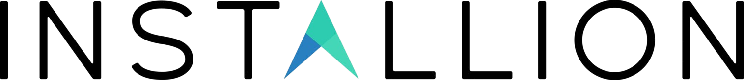 Installion GmbH