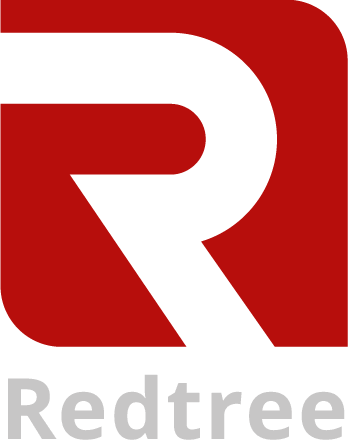 Redtree GmbH