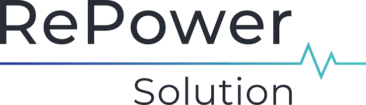 RePower Solution GmbH