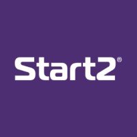 Start2Group