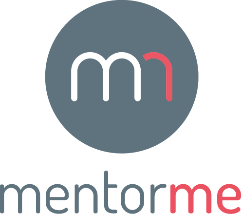 MentorMe