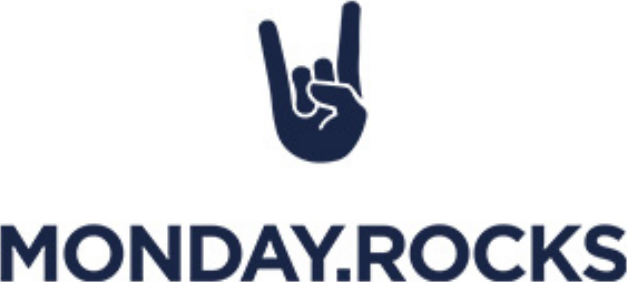 Monday.rocks