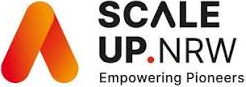 Scale Up NRW